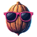 TestyCool Avatar