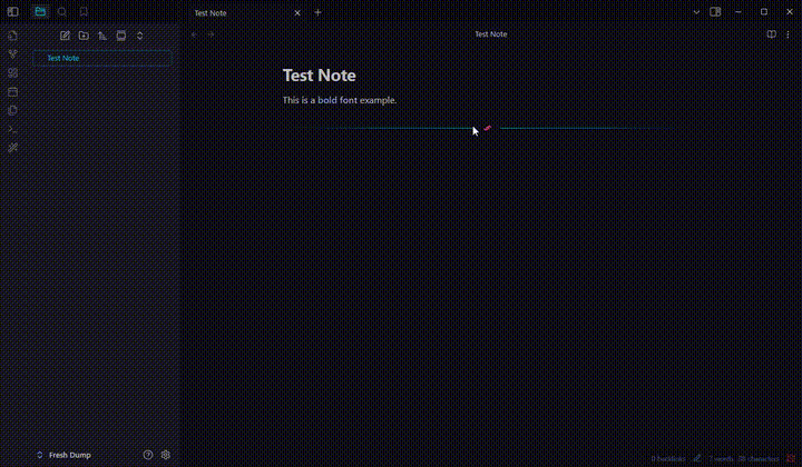 Smart Composer Chat Demo